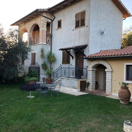 Agriturismo La Canonica Manciano Zewnętrze zdjęcie