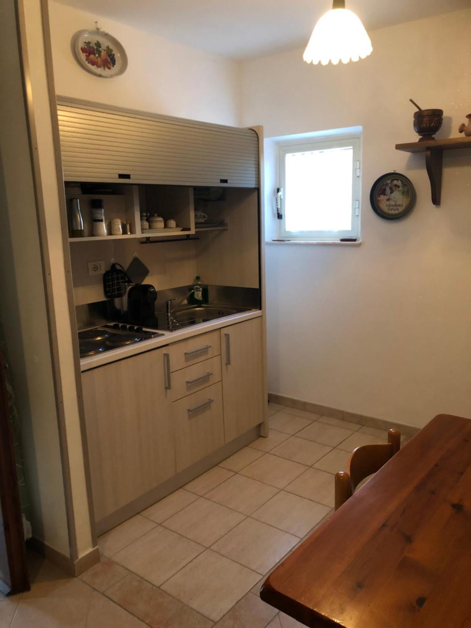 Agriturismo La Canonica Manciano Zewnętrze zdjęcie