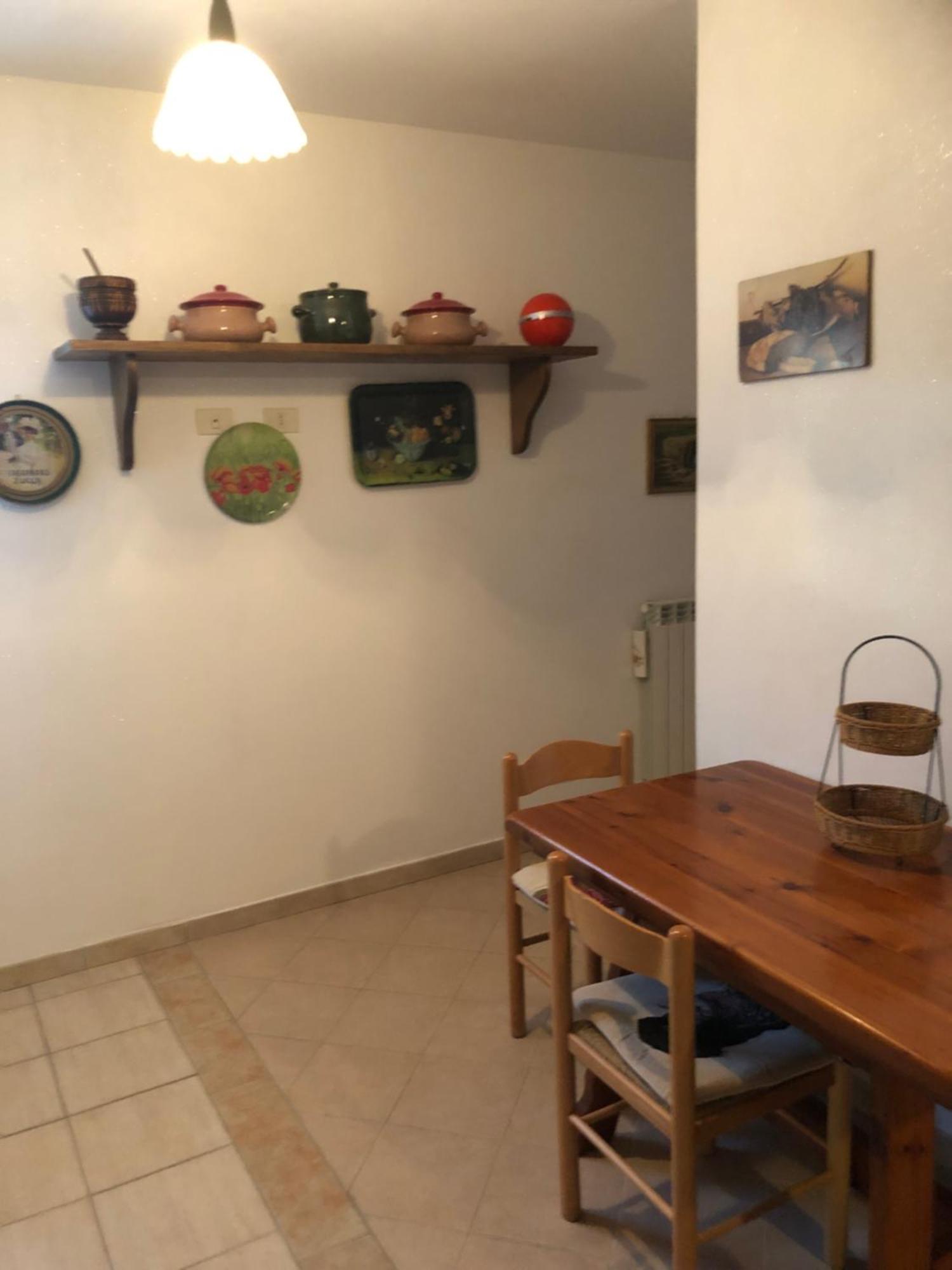 Agriturismo La Canonica Manciano Zewnętrze zdjęcie