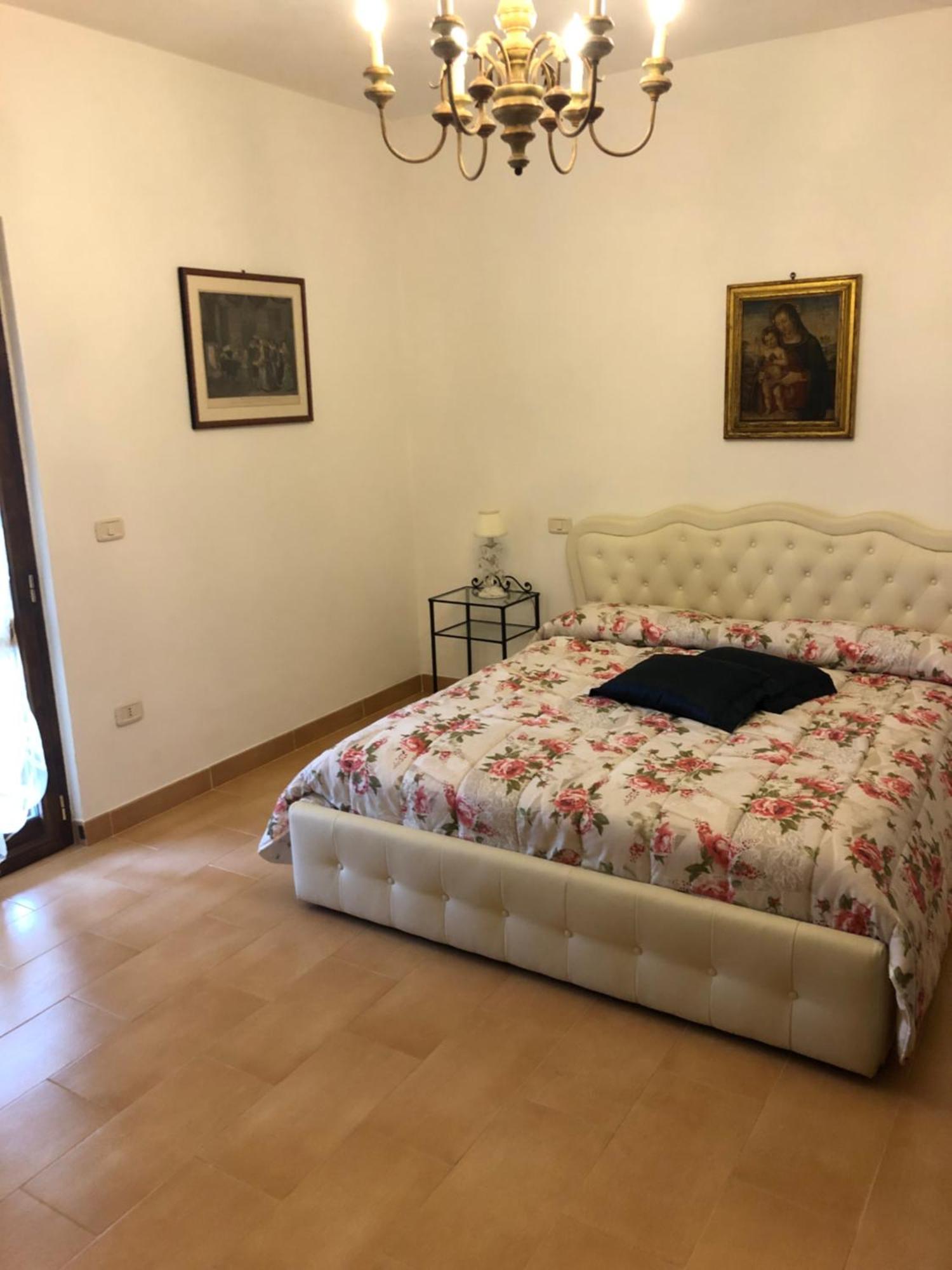 Agriturismo La Canonica Manciano Zewnętrze zdjęcie