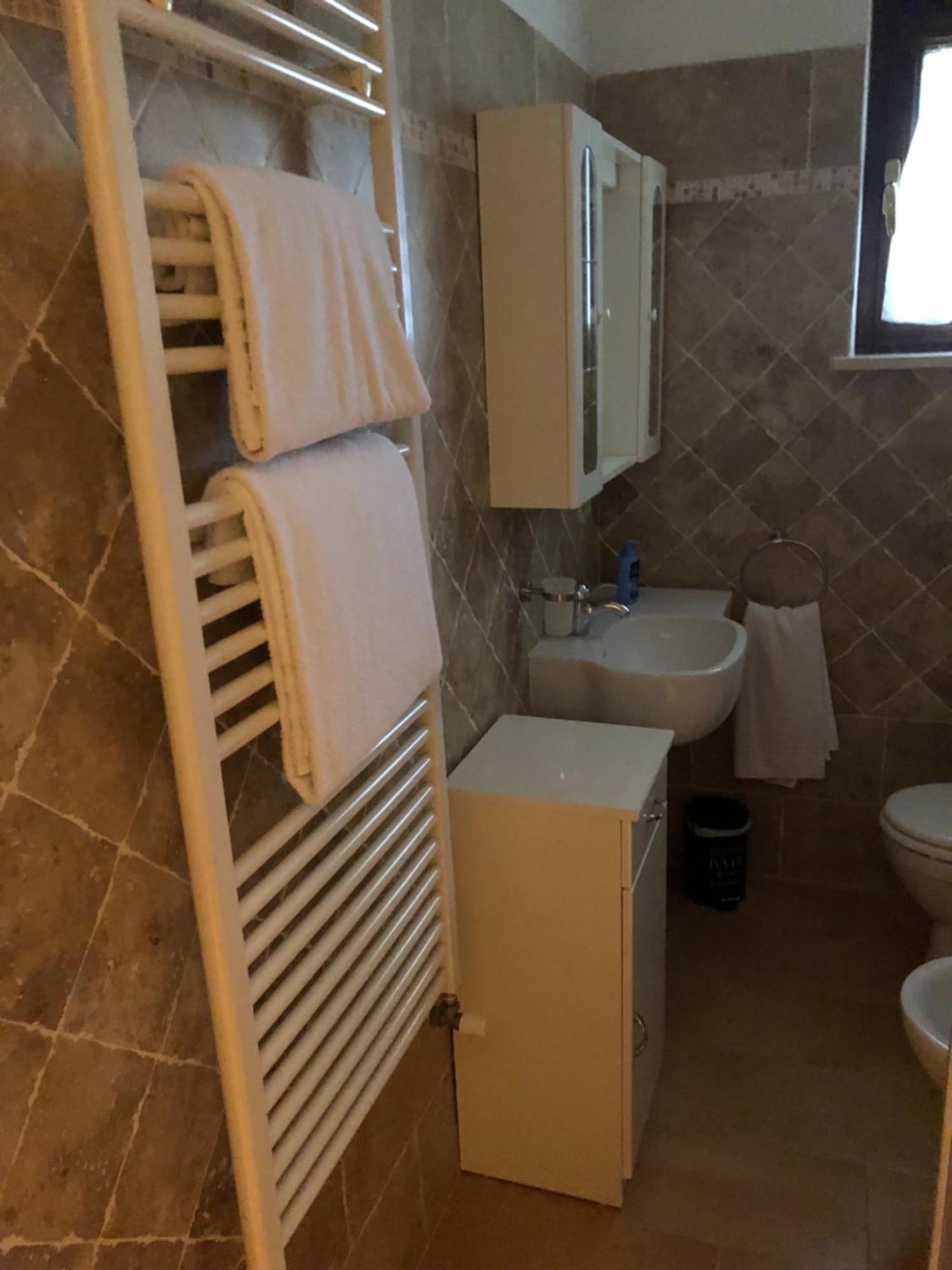 Agriturismo La Canonica Manciano Zewnętrze zdjęcie