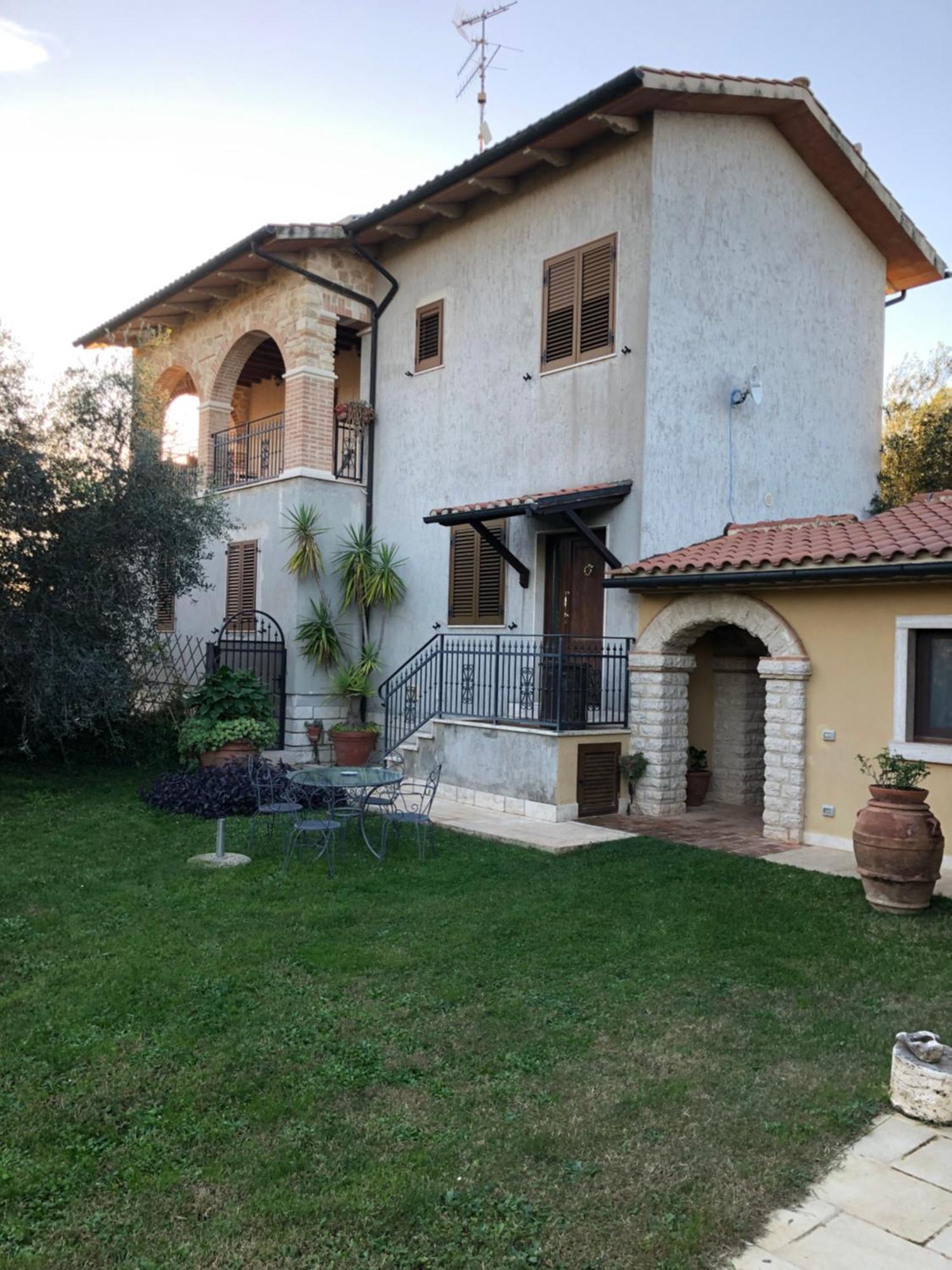 Agriturismo La Canonica Manciano Zewnętrze zdjęcie