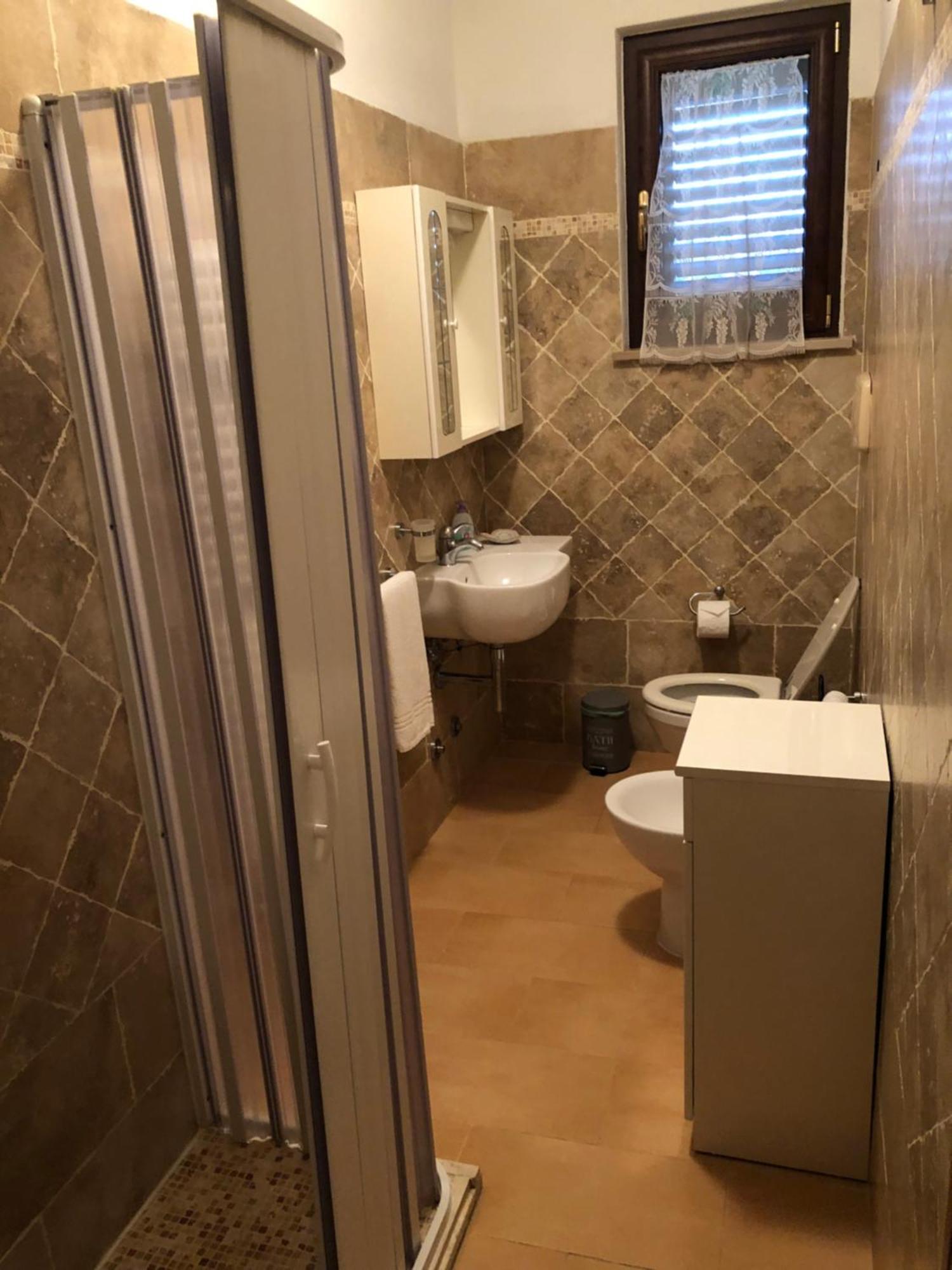 Agriturismo La Canonica Manciano Zewnętrze zdjęcie