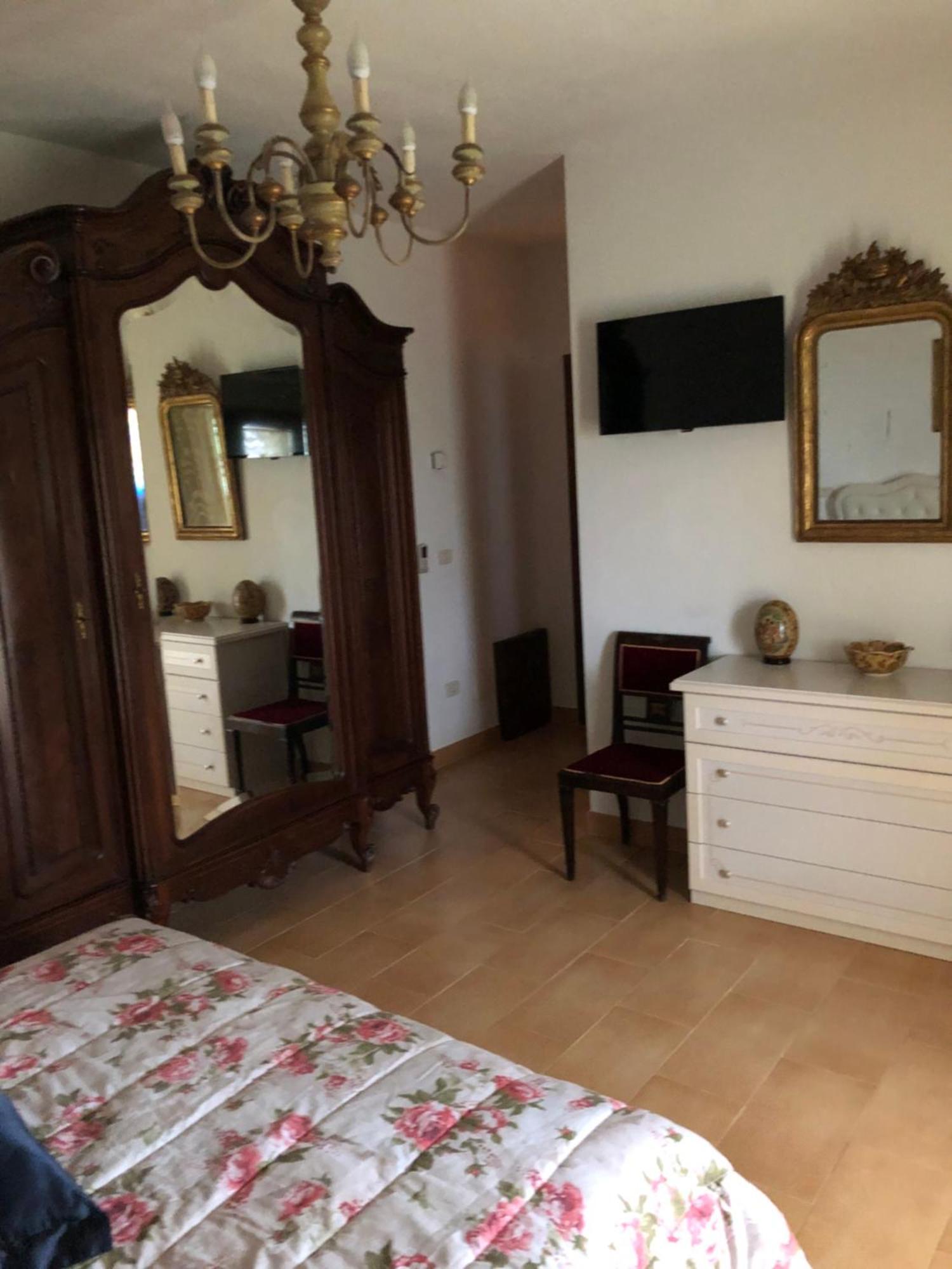 Agriturismo La Canonica Manciano Zewnętrze zdjęcie