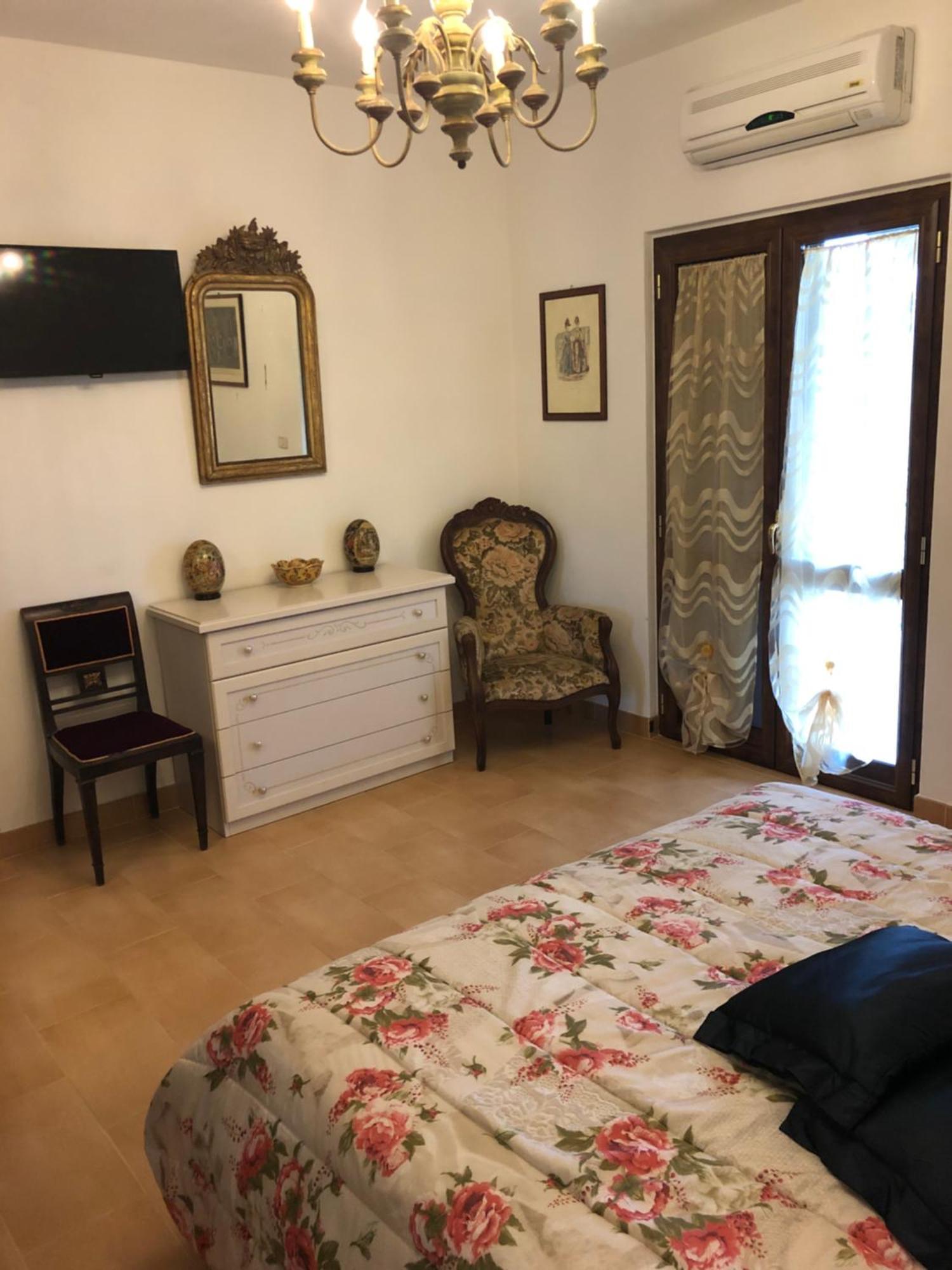Agriturismo La Canonica Manciano Zewnętrze zdjęcie