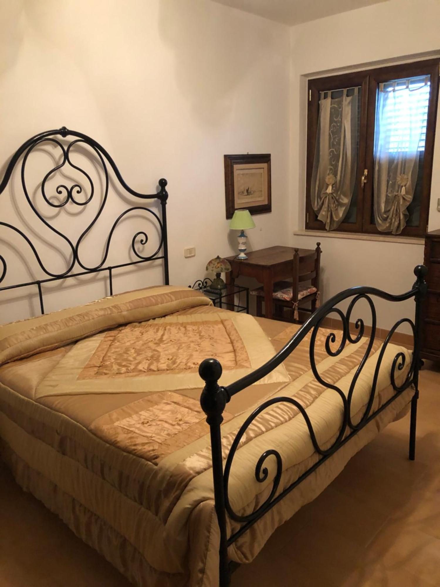 Agriturismo La Canonica Manciano Zewnętrze zdjęcie