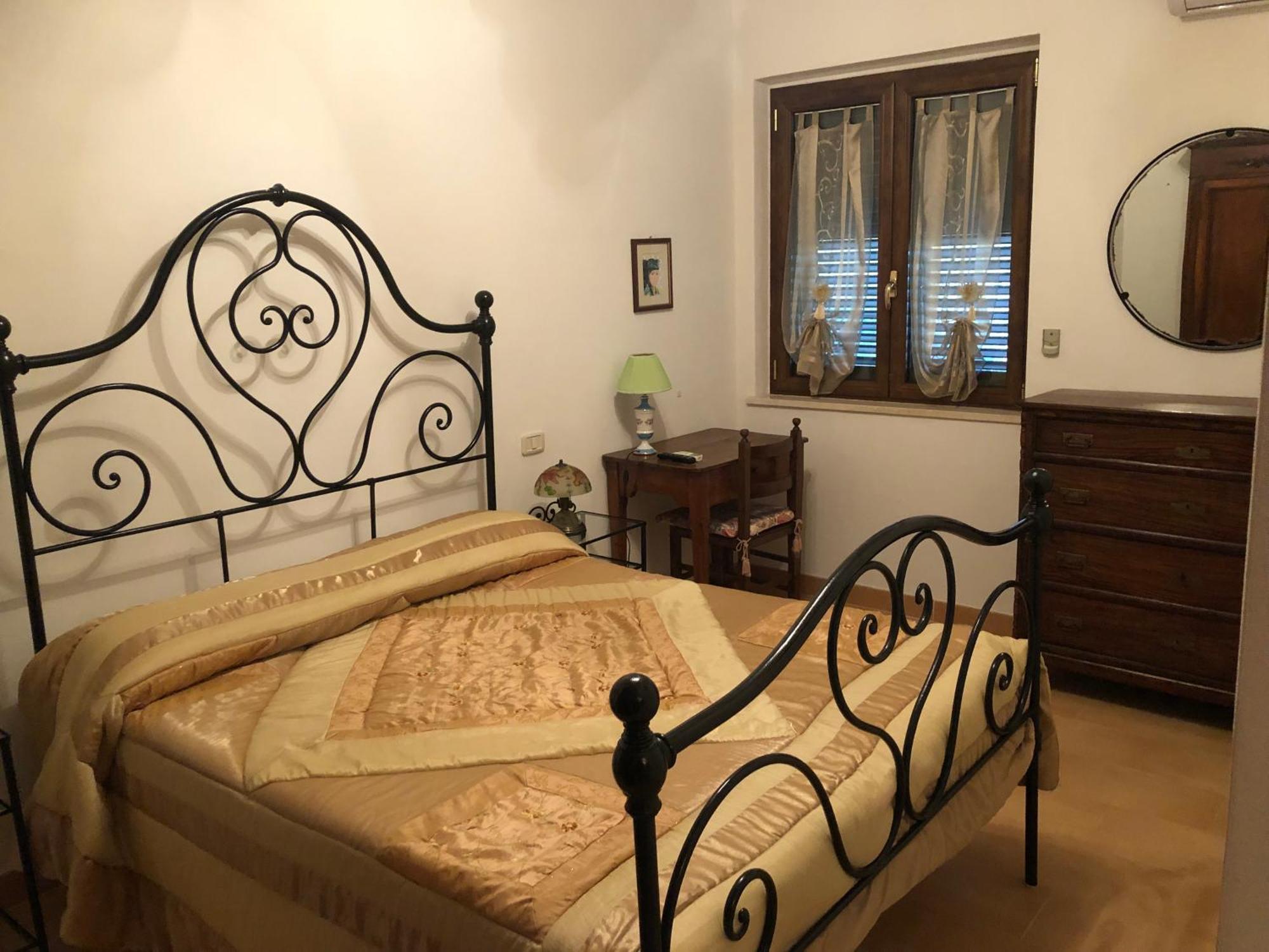 Agriturismo La Canonica Manciano Zewnętrze zdjęcie