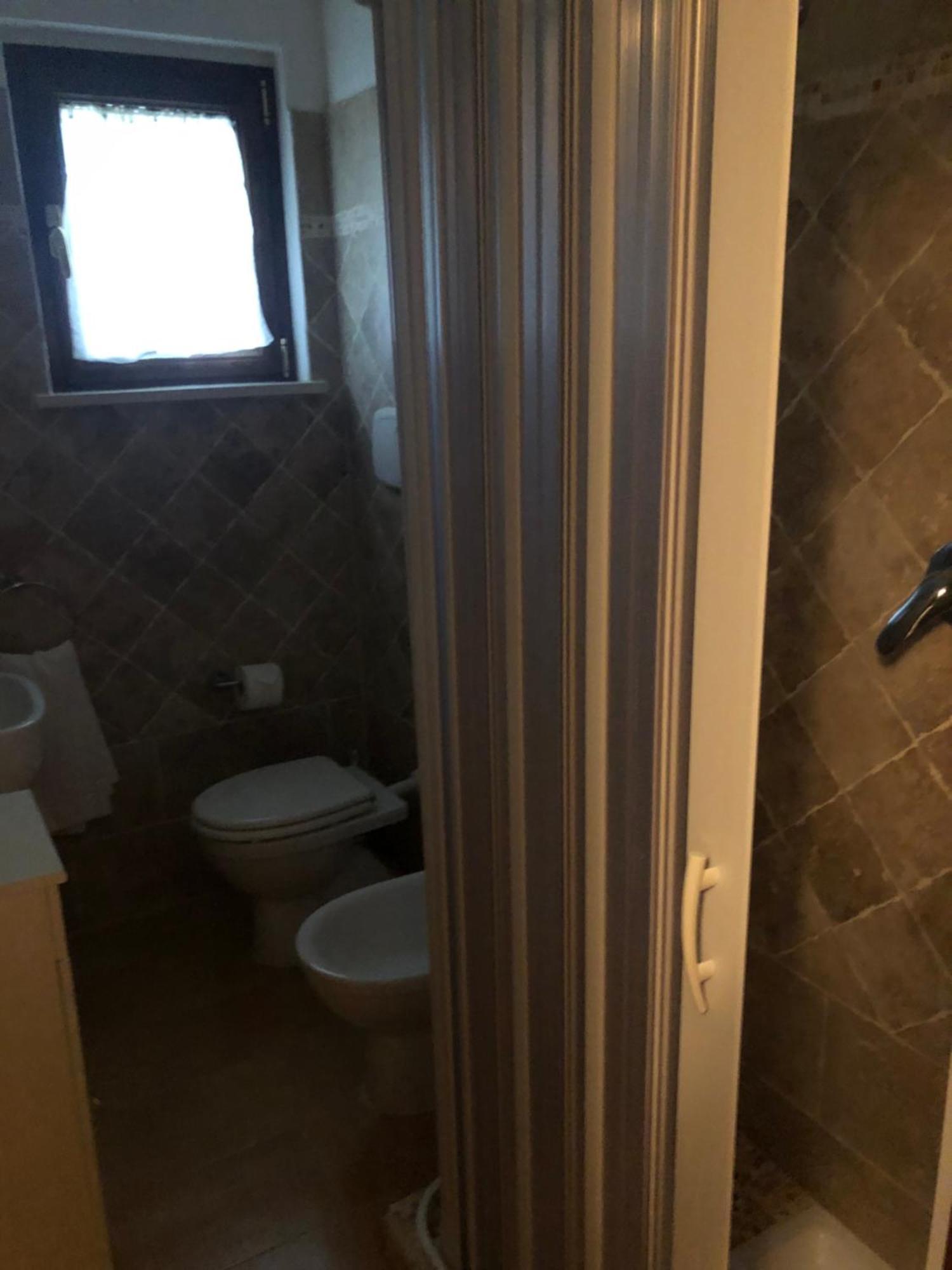Agriturismo La Canonica Manciano Zewnętrze zdjęcie